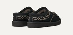 Women's Tasman Western - BLACK