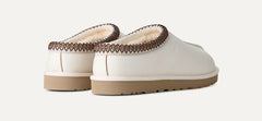 Men's Tasman Contrast - JASMINE / WHITE PEPPER