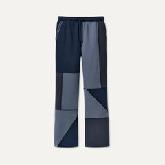 Men's Tasman Colorblock Pant - MARINER MULTI