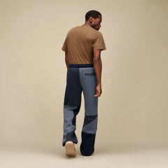 Men's Tasman Colorblock Pant - MARINER MULTI