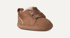 Baby Lowmel - CHESTNUT