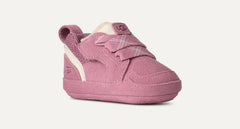Baby Lowmel - DUSTY ORCHID
