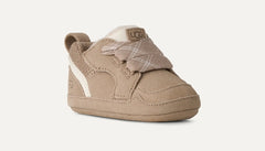 Baby Lowmel - SAND