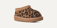 Toddlers' Tasman II Spotted - TAN