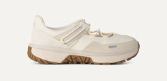Women's RetroFi Low Ballet Sneaker - JASMINE