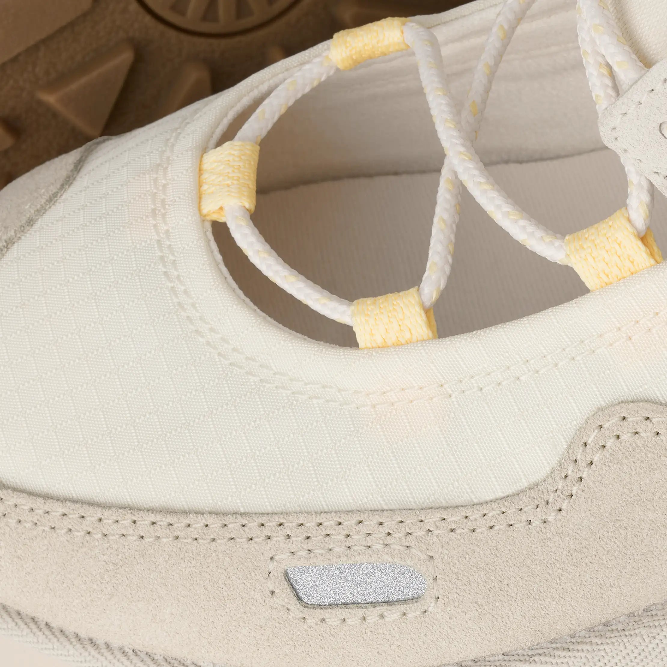 Women's RetroFi Low Ballet Sneaker - JASMINE