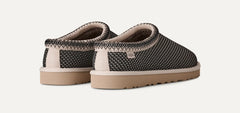 Men's Tasman Breeze - BLACK / SEA SALT
