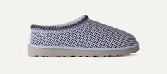 Men's Tasman Breeze - CLEAR SAPPHIRE / DEEP AMETHYST