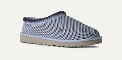 Men's Tasman Breeze - CLEAR SAPPHIRE / DEEP AMETHYST
