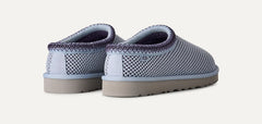 Men's Tasman Breeze - CLEAR SAPPHIRE / DEEP AMETHYST