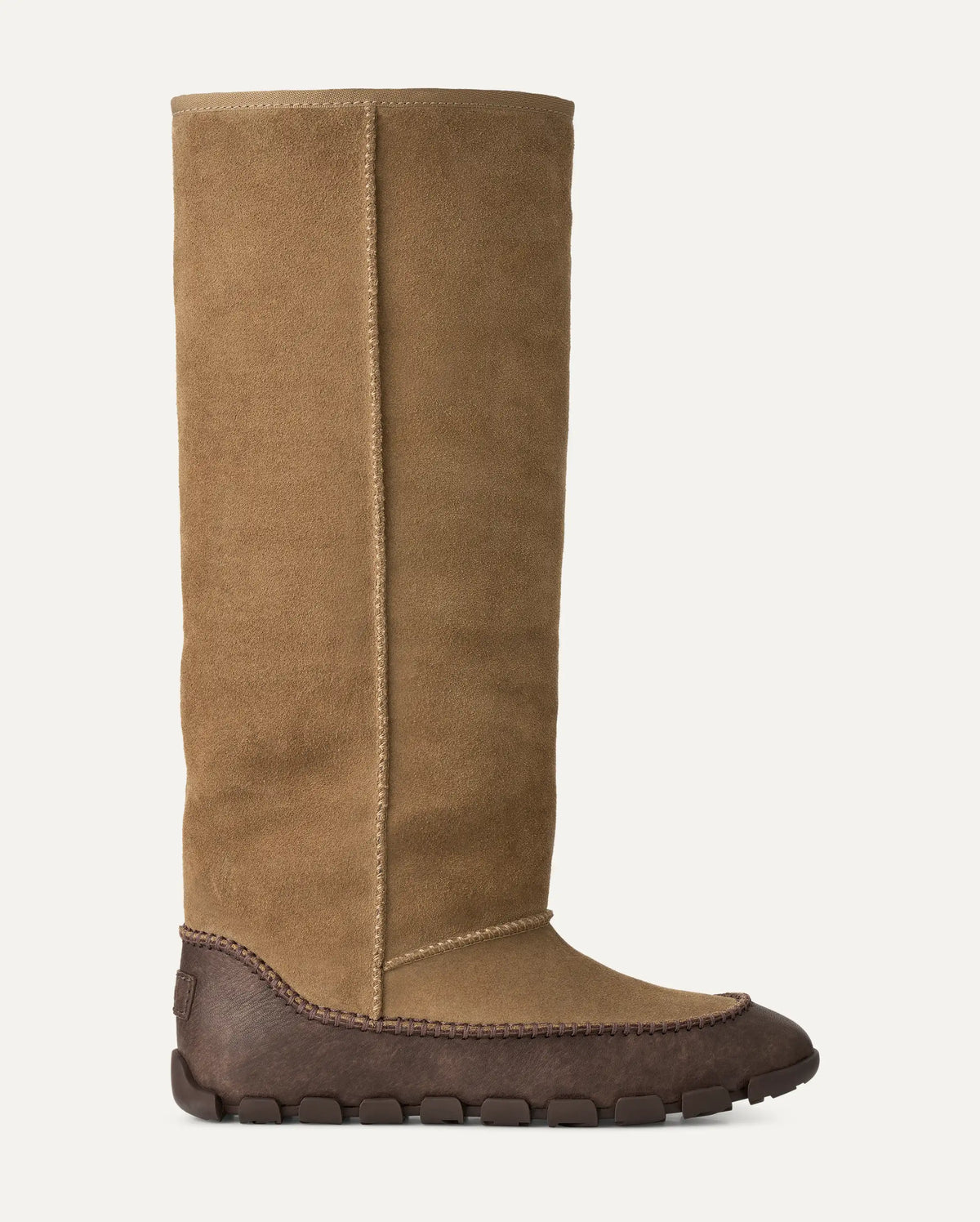 Women's Ondira - LIGHT BRONZE