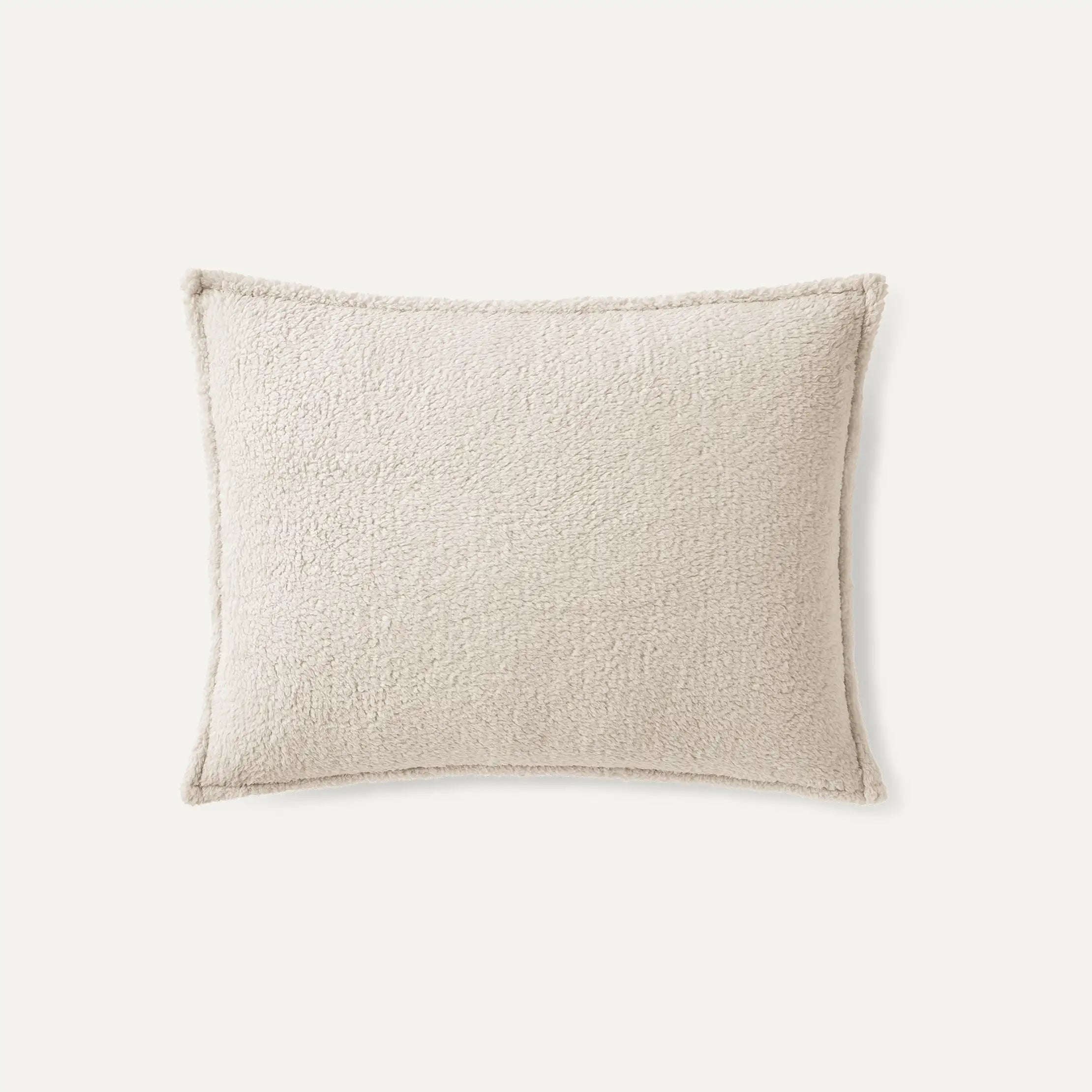 Home Avery Comforter Set Twin/TXL - BIRCH