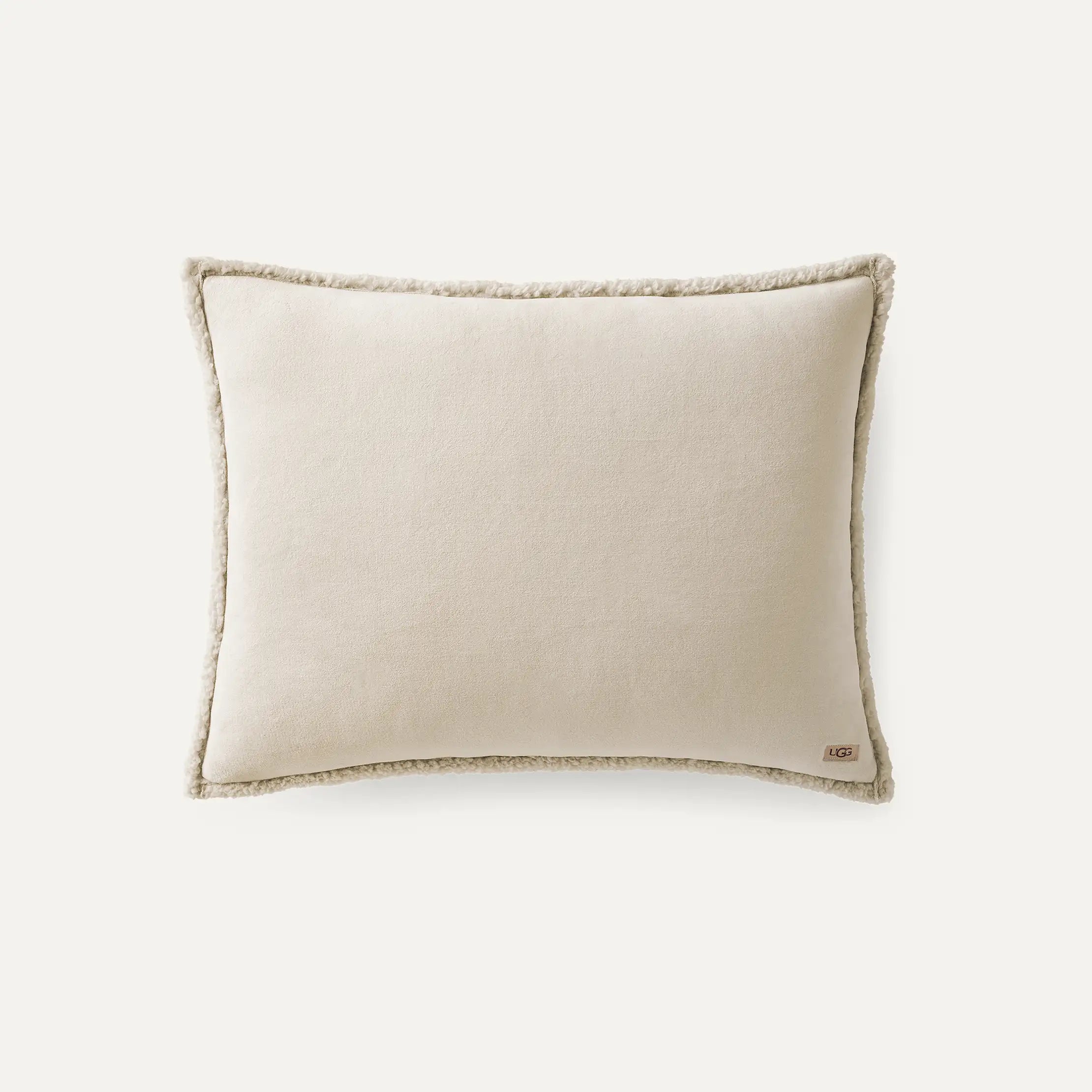 Home Avery Comforter Set Twin/TXL - BIRCH
