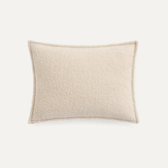 Home Avery Comforter Set Twin/TXL - CHESTNUT / CREAM