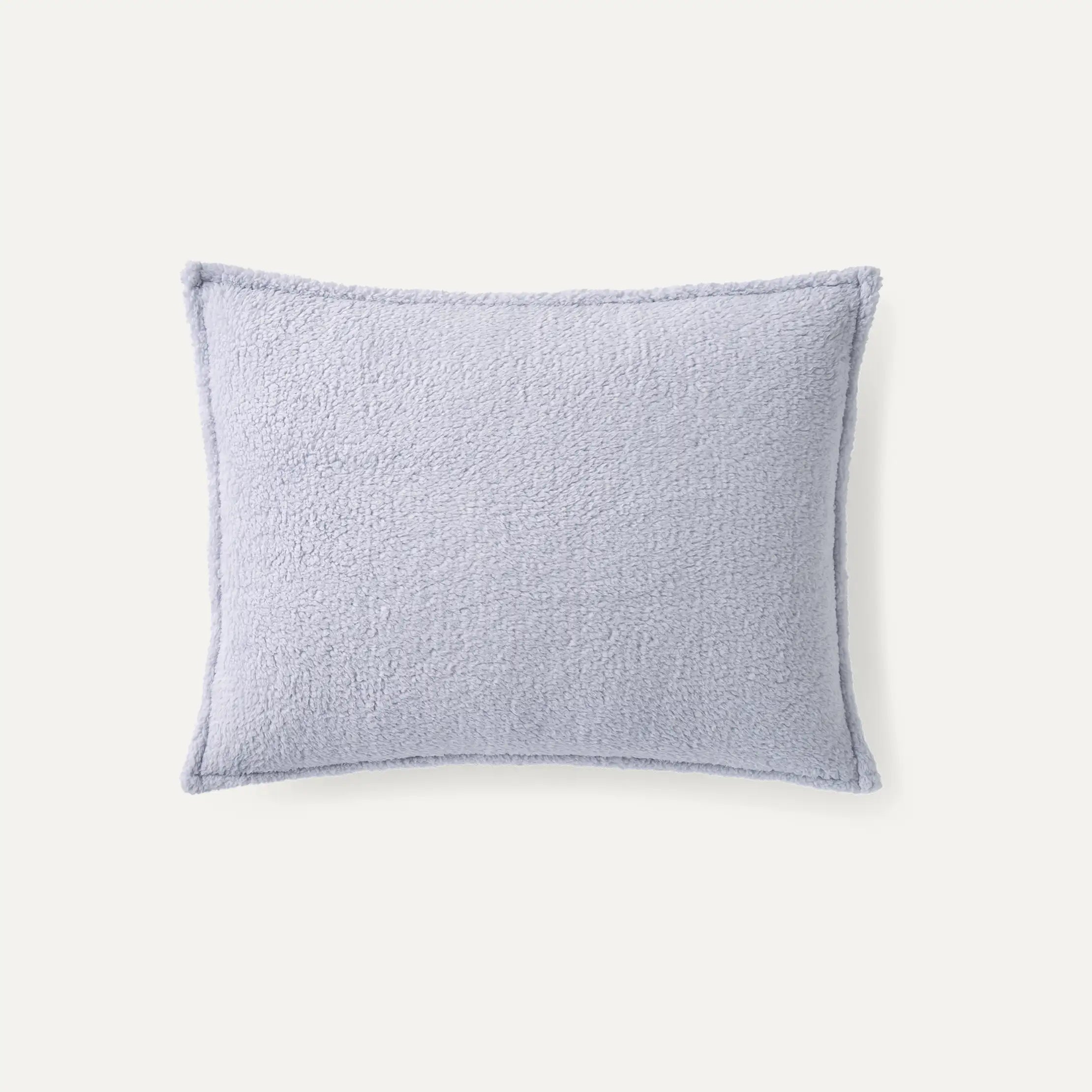 Home Avery Comforter Set Twin/TXL - LILAC HINT