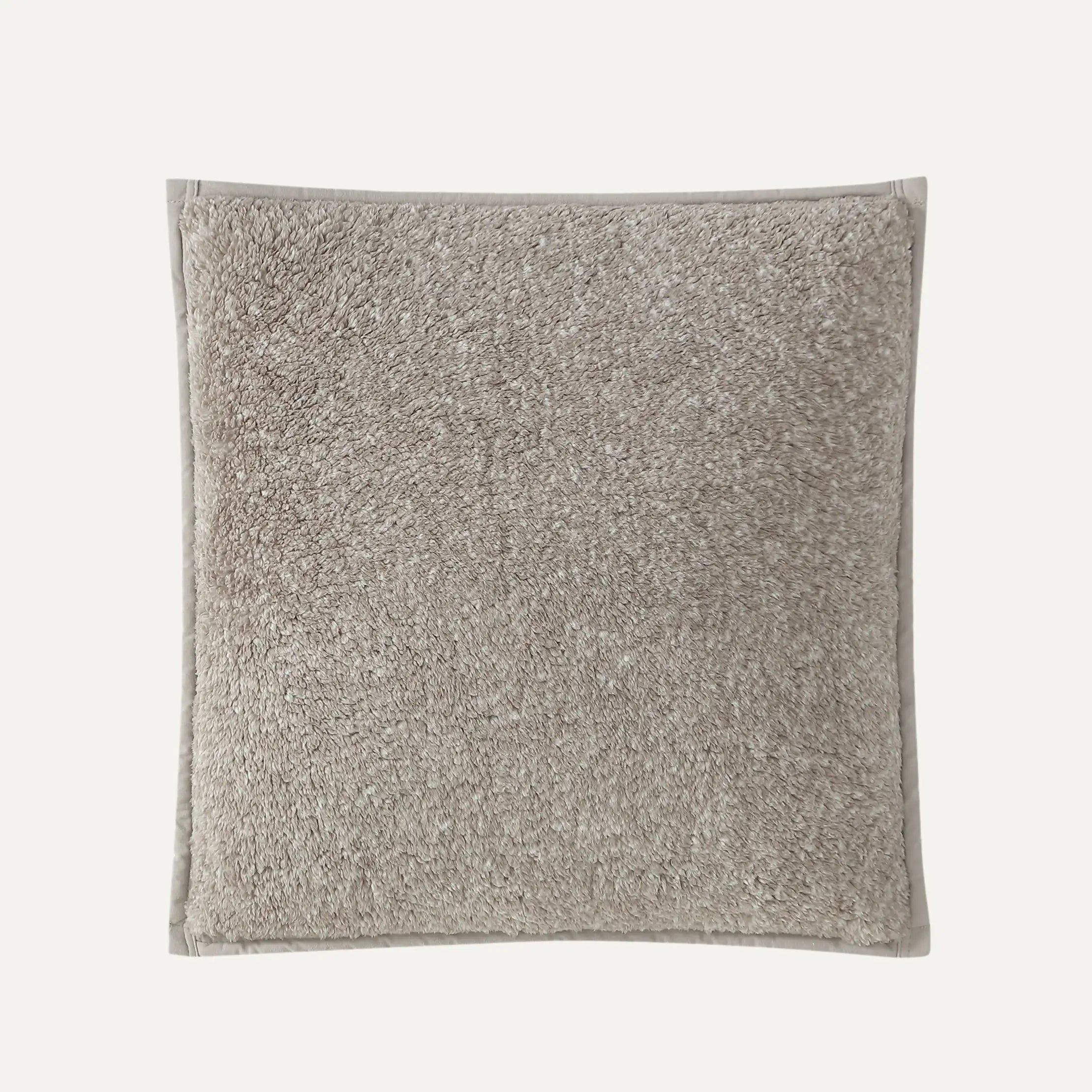 Home Classic UGGfluff Pillow 2 Pack - FAWN