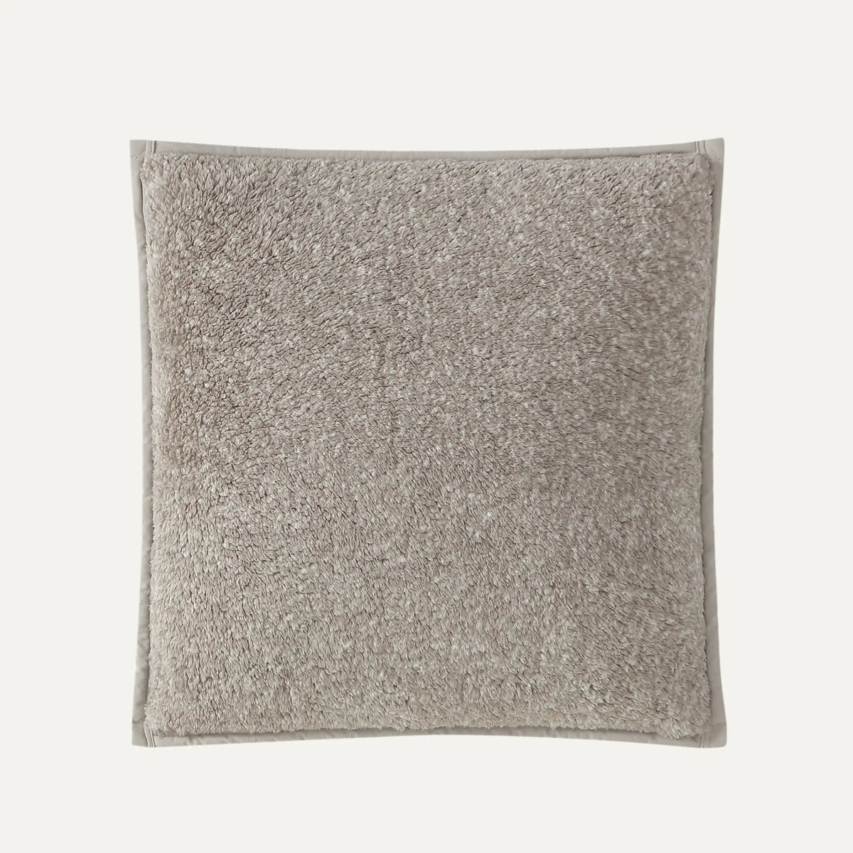 Home Classic UGGfluff Pillow 2 Pack - FAWN