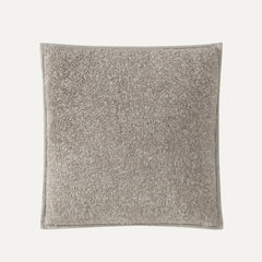 Home Classic UGGfluff Pillow 2 Pack - FAWN