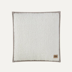 Home Classic UGGfluff Pillow 2 Pack - FAWN