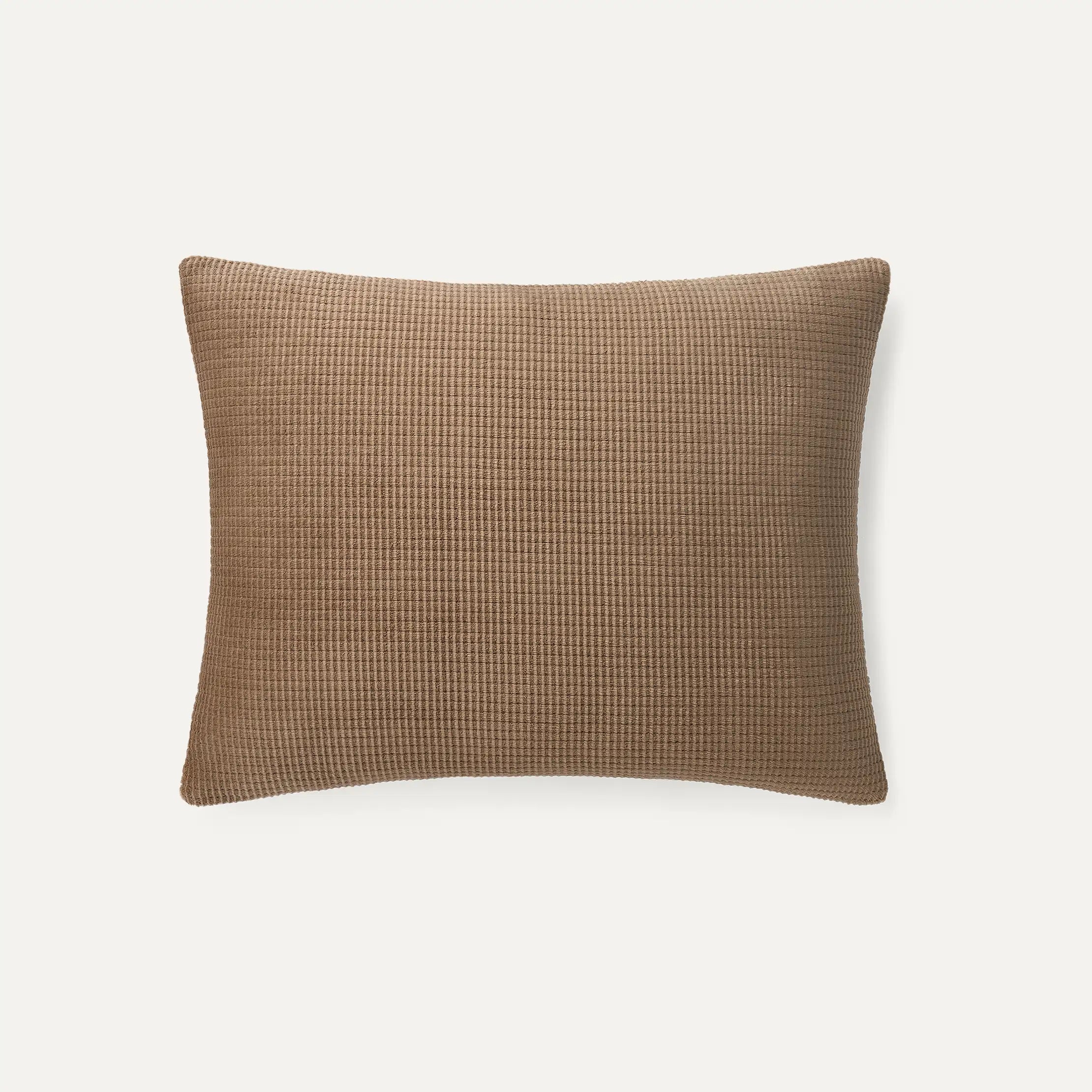 Home Brody Comforter Set F/Q - CHESTNUT