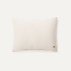 Home Brody Comforter Set F/Q - CHESTNUT