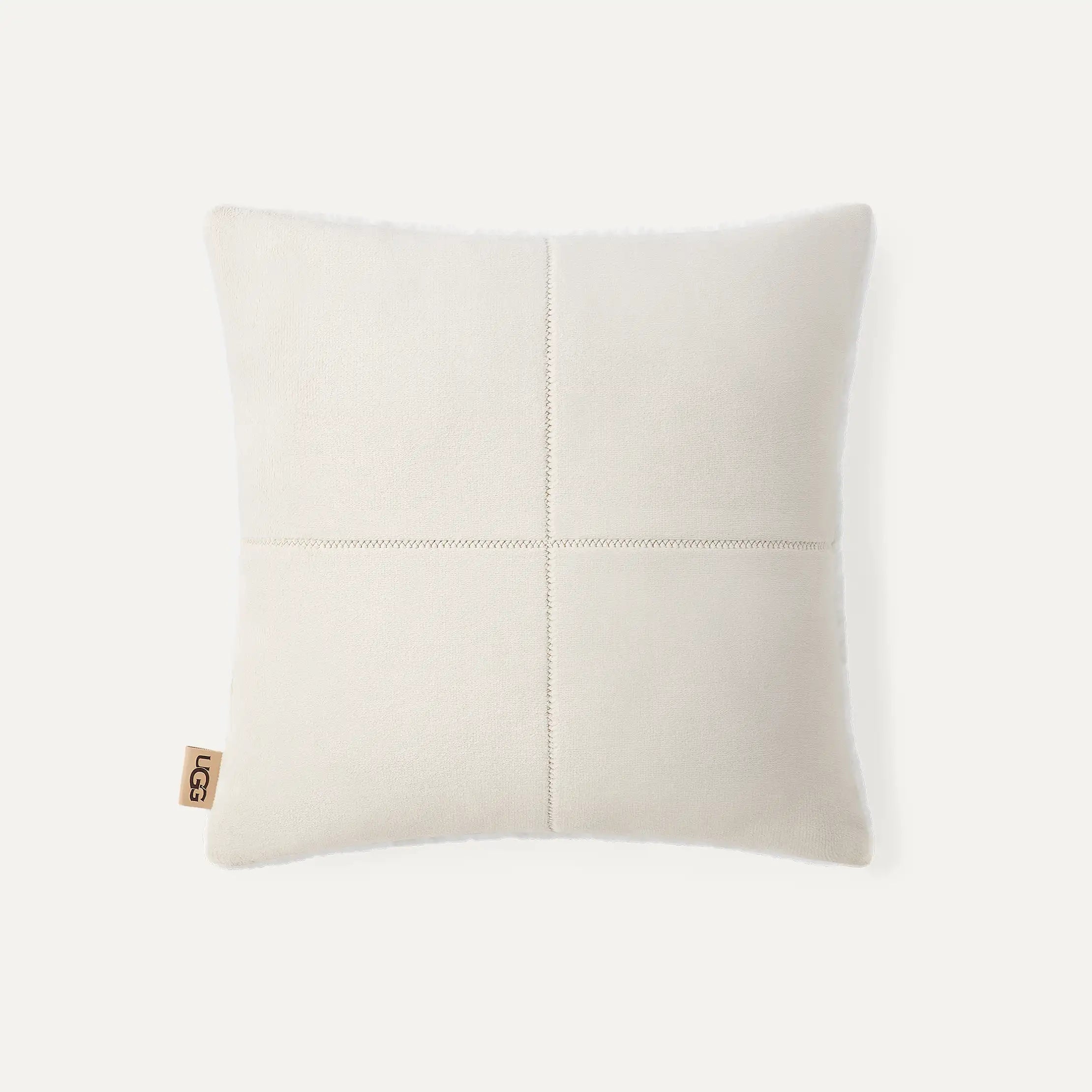 Home Brody Comforter Set F/Q - CHESTNUT
