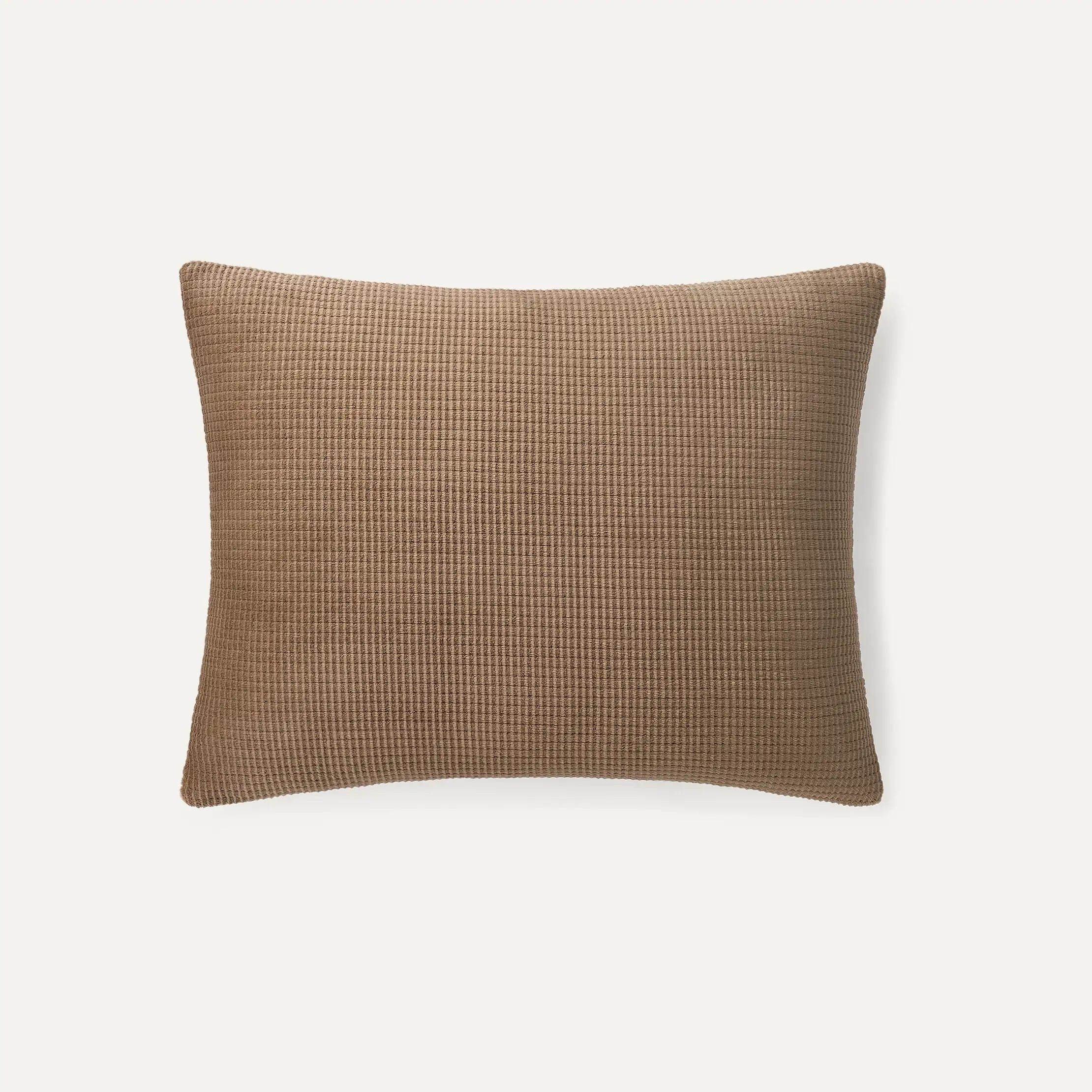 Home Brody Comforter Set King - CHESTNUT