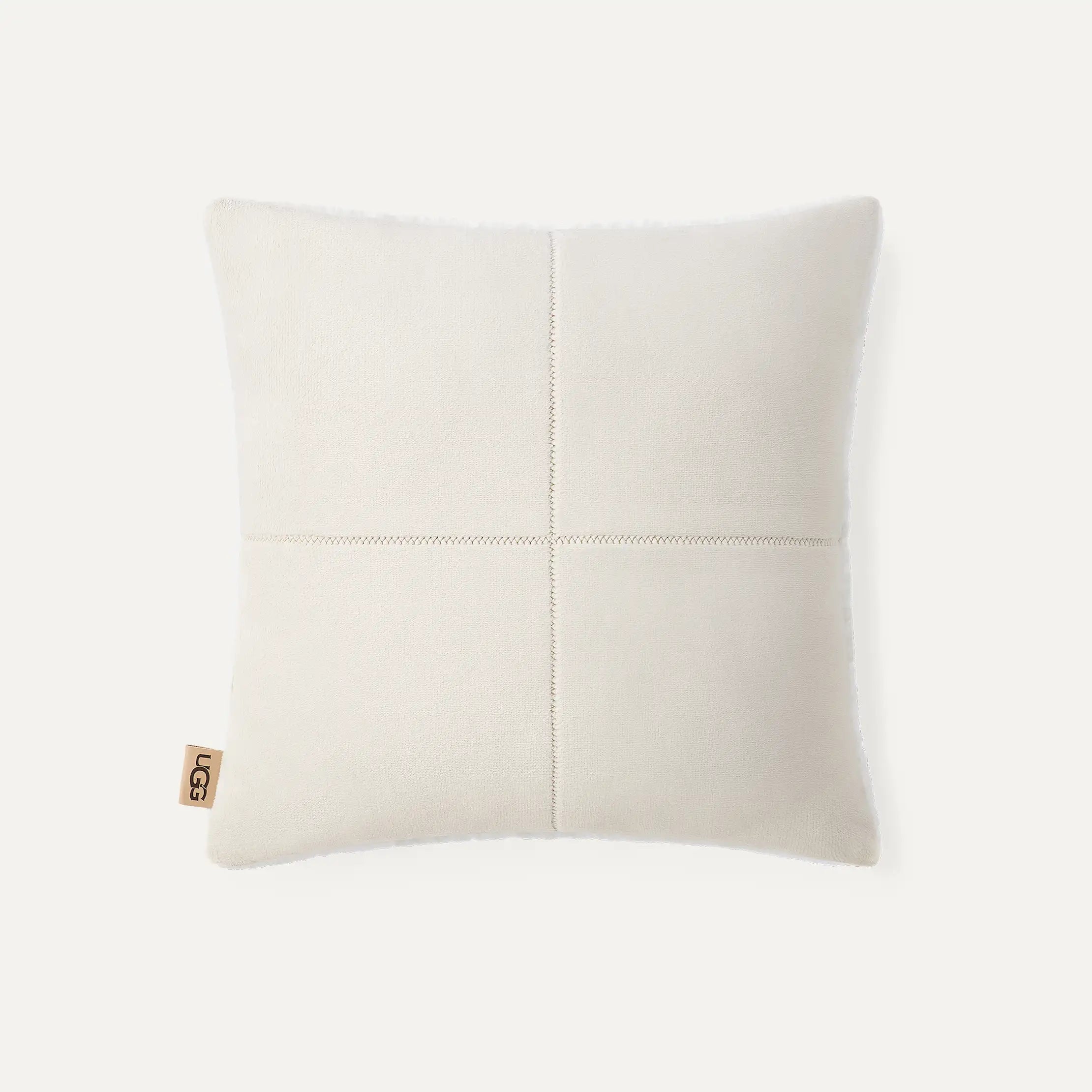Home Brody Comforter Set King - CHESTNUT