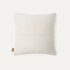 Home Brody Comforter Set King - CHESTNUT
