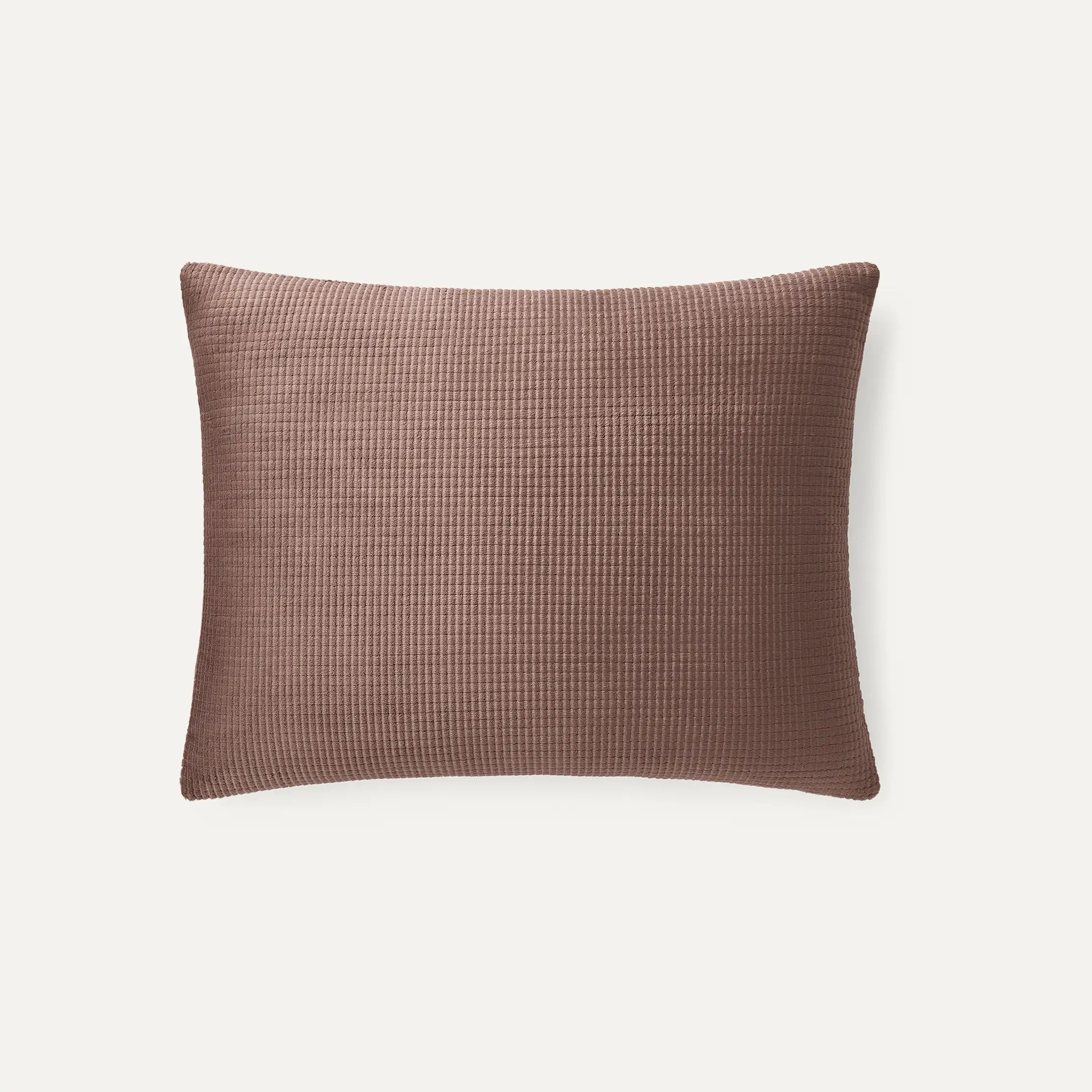 Home Brody Comforter Set King - ROSEWOOD