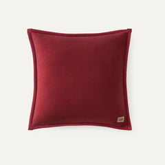 Home Coco Pillow 2 Pack - COFFEE BERRY