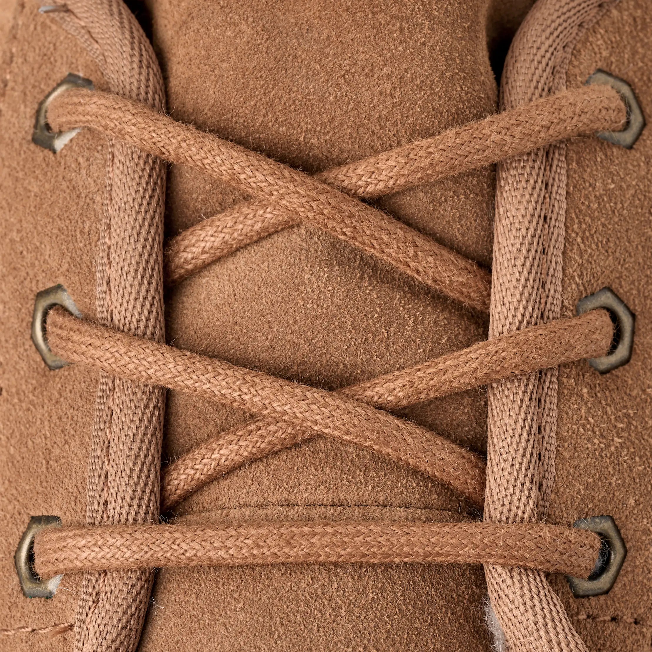 Men's Neumel - CHESTNUT