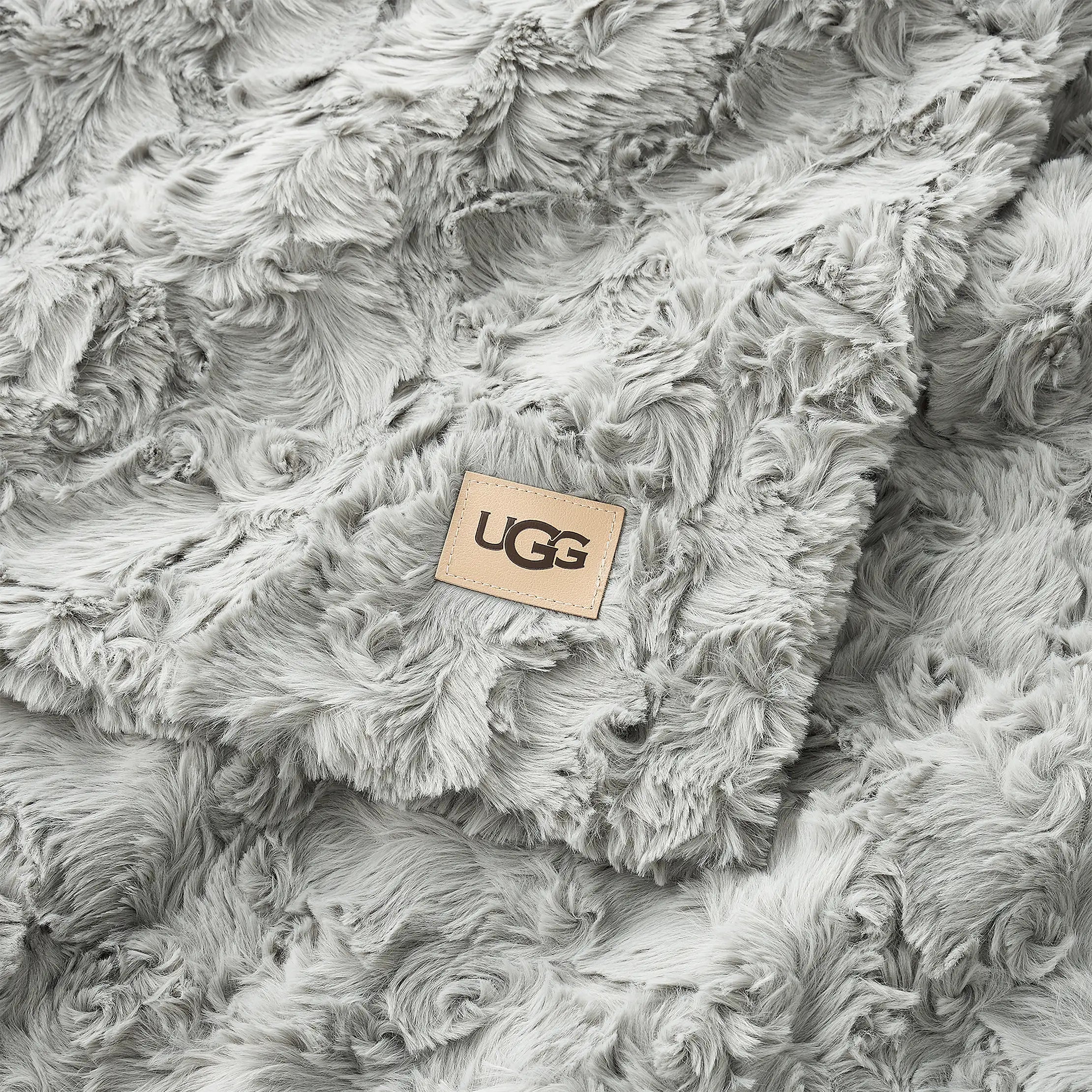 Home Adalee Throw 50"x70" - SEAL