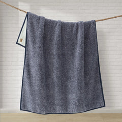 Home Classic UGGfluff Throw 50" x 70" - OCEAN