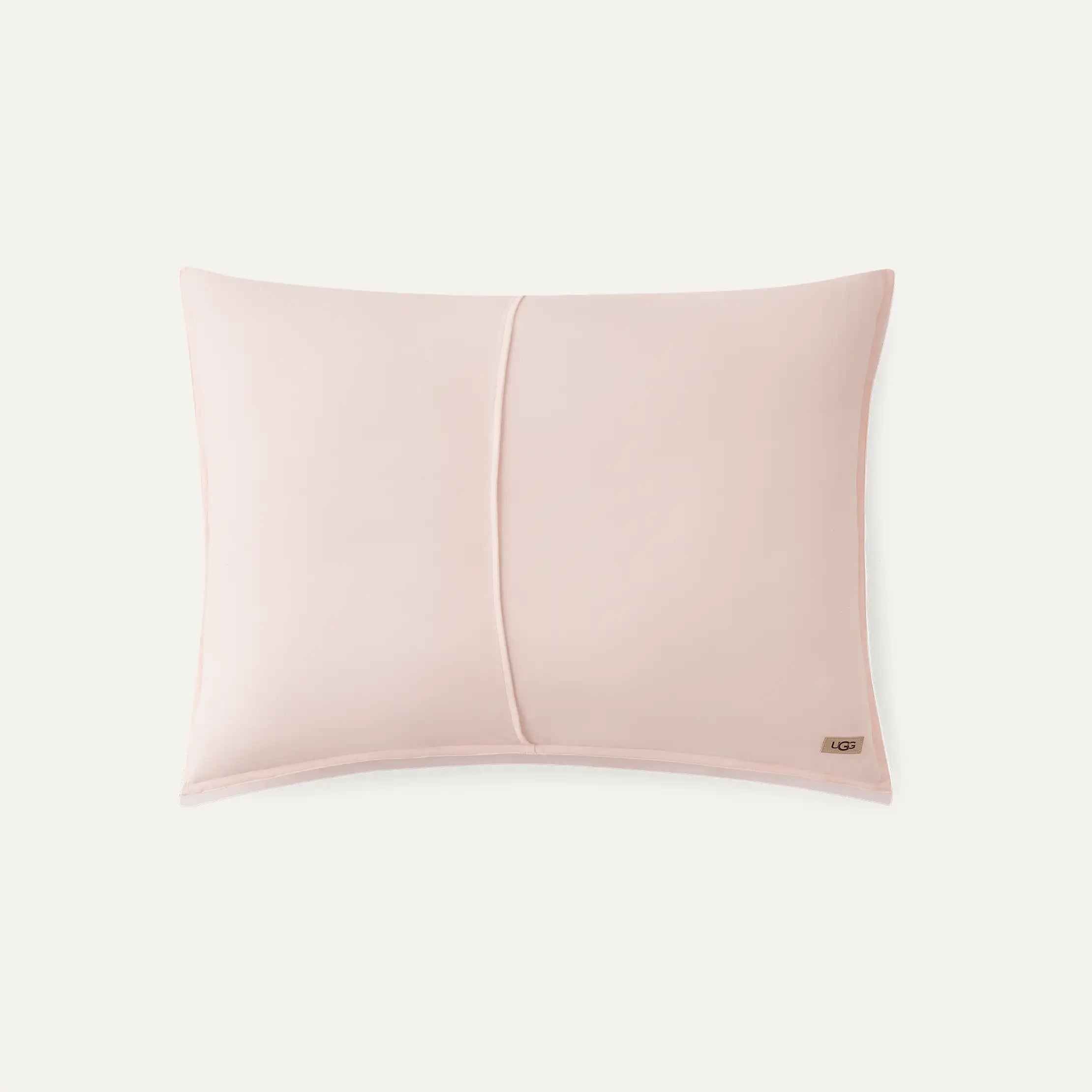 Home Devon Texture Comf Set T/TXL - HIMALAYAN SALT