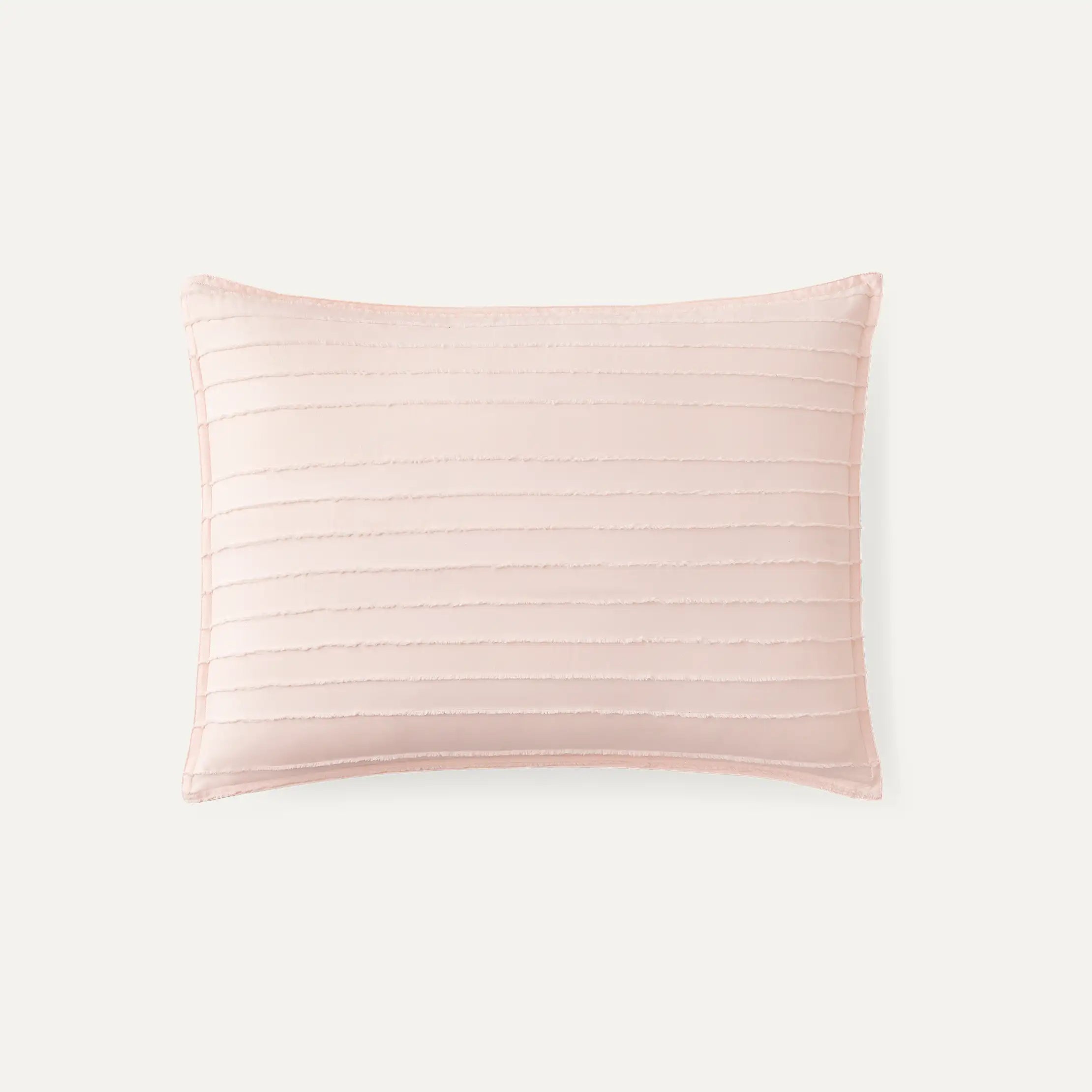 Home Devon Texture Comf Set T/TXL - HIMALAYAN SALT