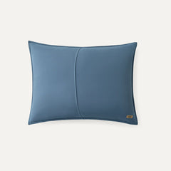Home Devon Texture Comf Set T/TXL - TAHOE BLUE