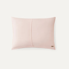 Home Devon Texture Comf Set King - HIMALAYAN SALT