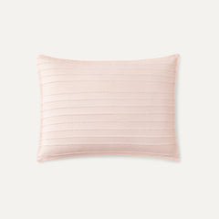 Home Devon Texture Comf Set King - HIMALAYAN SALT