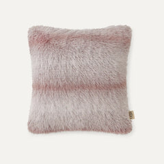 Home Clyde Pillow 20" x 20" - DUSK / SNOW