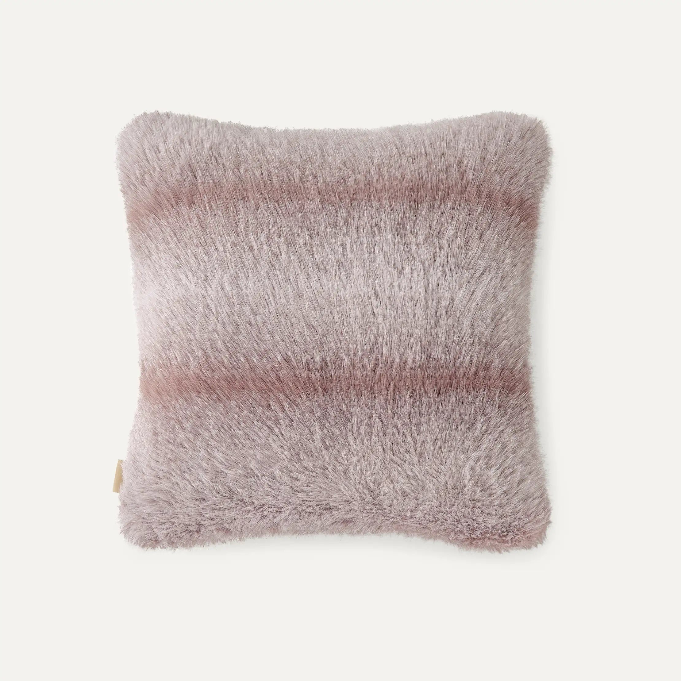 Home Clyde Pillow 20" x 20" - DUSK / SNOW