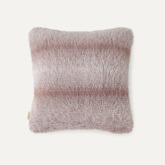 Home Clyde Pillow 20" x 20" - DUSK / SNOW