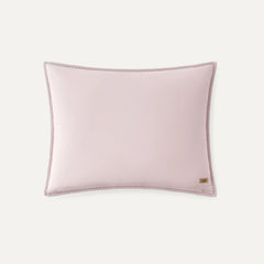 Home Botanic Quilt Set King - HIMALAYAN SALT / CAMEO ROSE