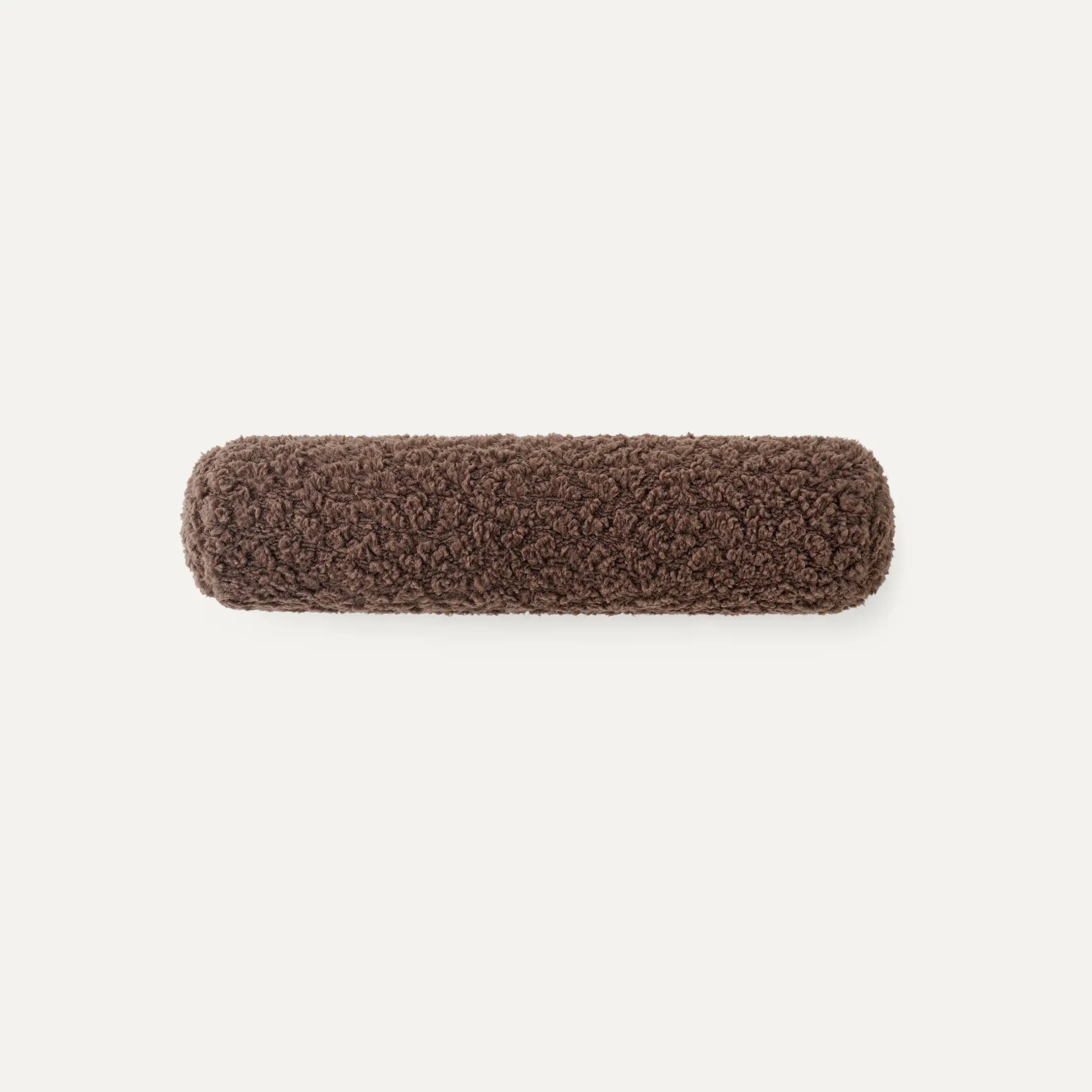 Home Shira Pillow 36"x8" - ALLSPICE