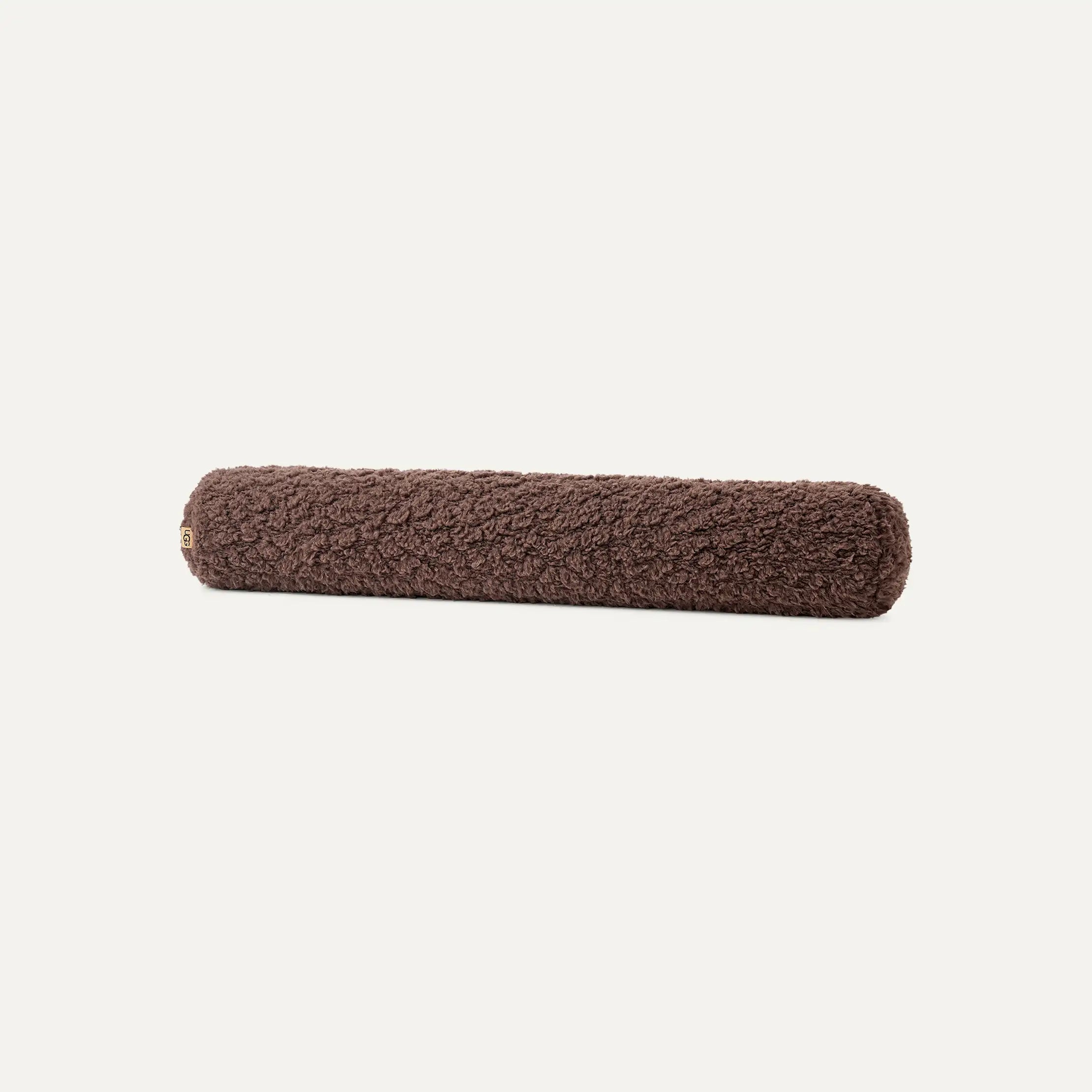 Home Shira Pillow 48"x8" - ALLSPICE