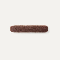 Home Shira Pillow 48"x8" - ALLSPICE