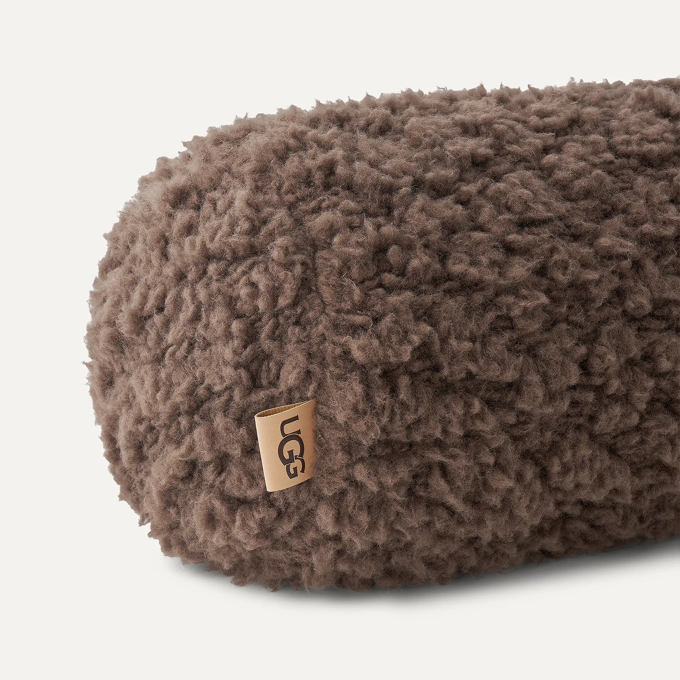 Home Shira Pillow 48"x8" - ALLSPICE