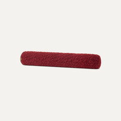 Home Shira Pillow 48"x8" - COFFEE BERRY