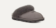 Women's Coquette - GREY