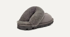 Women's Coquette - GREY
